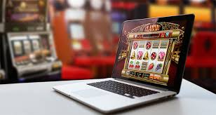 Get X Casino Зеркало Ваш Проводник в Мир Азарта
