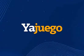 Las Mejores Tragamonedas con RTP Alto en 2023 1597239487