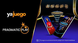 Las Mejores Tragamonedas con RTP Alto en 2023 1597239487