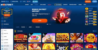 Mostbet Your Ultimate Betting Destination -1032395372