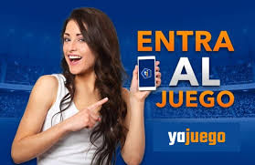 Novibet Descargar Chile App vs Navegador
