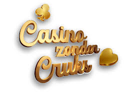 Ontdek de beste casino's zonder CRUKS met iDEAL -729354716