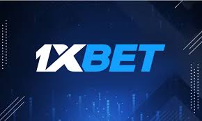 Play 1xBet Nigeria Your Ultimate Betting Experience 1733443283