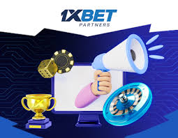 Play 1xBet Nigeria Your Ultimate Betting Experience 1733443283