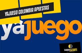 Preguntas Frecuentes sobre Yajuego Colombia 1520396002