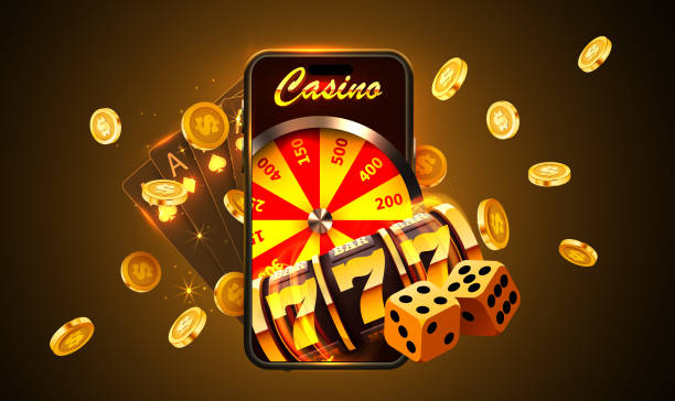 Qbet Casino NL Ervaar de Beste Online Speelervaring