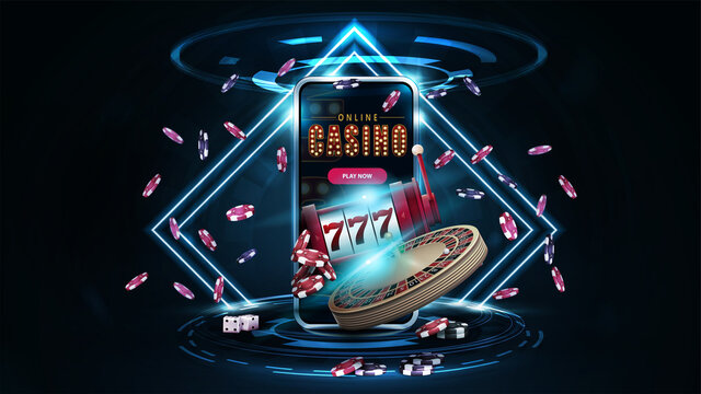 Qbet Casino NL Ervaar de Beste Online Speelervaring