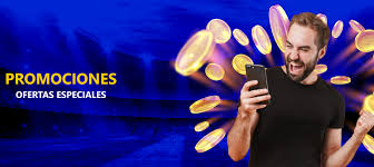 Slots Clásicas y Modernas Un Viaje a Través del Tiempo y la Innovación