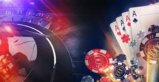 The Enchantment of Online Casino Slots A Journey with Slots Muse