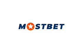 The Exciting World of Mostbet Your Ultimate Betting Destination