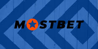 The Exciting World of Mostbet Your Ultimate Betting Destination