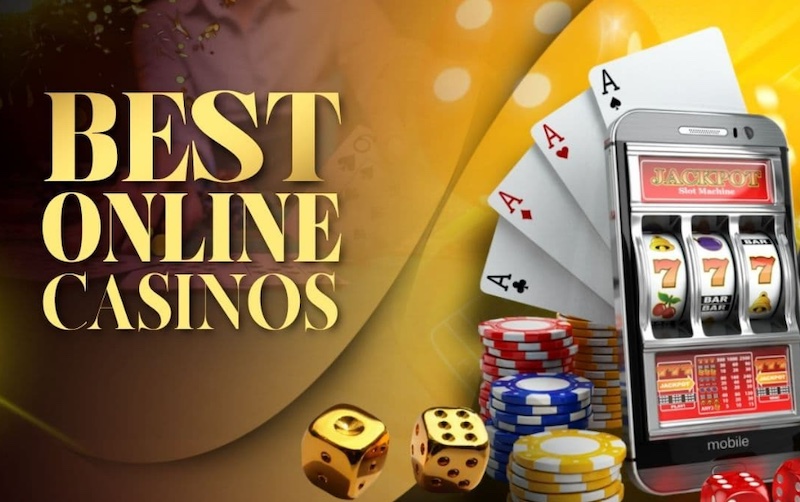 The Ultimate Betwinner App Features, Benefits, and How to Get Started