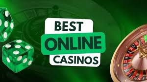 The Ultimate Betwinner App Features, Benefits, and How to Get Started