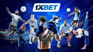The Ultimate Guide to 1xBet Betting 1792443237