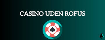 Udenlandske Casinoer Oplev Det Bedste Af Casino Spil