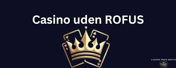 Udenlandske Casinoer Oplev Det Bedste Af Casino Spil