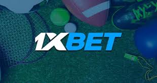 Ultimate Guide to 1xBet Online Betting 1676379783