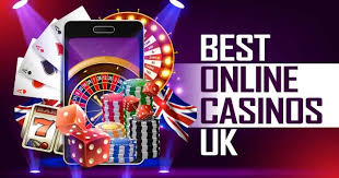 Ultimate Guide to Football Betting Tips and Strategies