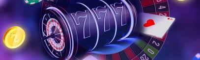 Ultimate Guide to Football Betting Tips and Strategies