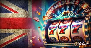 Ultimate Guide to Football Betting Tips and Strategies