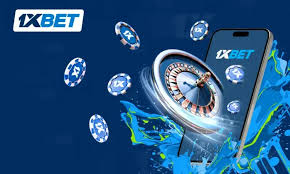 Ultimate Guide to the 1xBet App Features and Benefits 2007337362