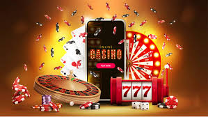 Unveiling the World of BetFoxx Online Casino UK