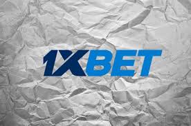 Your Ultimate Guide to the 1xBet Site