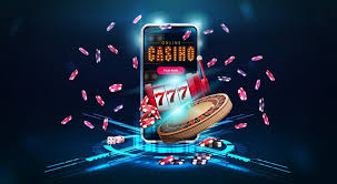 Zahraniční casino bonus bez vkladu Jak využít nejlepší nabídky