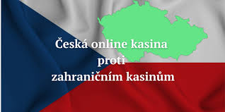 Zahraniční online casino bonus bez vkladu Vše, co potřebujete vědět -913659028