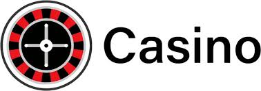 Zahraniční online casino bonus bez vkladu Vše, co potřebujete vědět -913659028