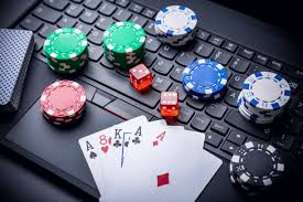 7Gold Your Gateway to Unmatched Online Gaming