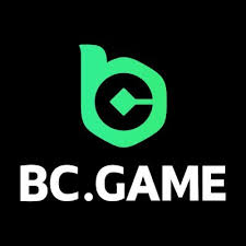 BC.Game App Your Ultimate Gaming Experience