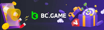 BC Game India Online Casino Experience the Thrill of Gaming