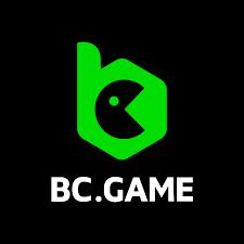Coin Flip на BC Game Удача и стратегии в одной игре