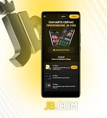 Discover JB Casino Your Ultimate Guide to Online Gaming