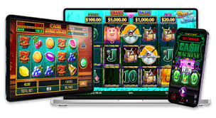 Discover the Excitement of Casino WildWild 1664593705