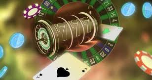 Discover the Excitement of Shiny Joker No Deposit Bonus -238433966