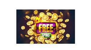 Exploring Non Gamstop Casinos in the UK A Comprehensive Guide -758502841