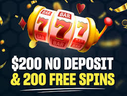 Exploring Non Gamstop Casinos in the UK A Comprehensive Guide -758502841
