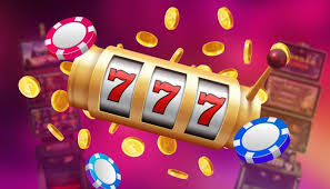 Exploring Storspelare Casino A Comprehensive Guide to Online Gaming