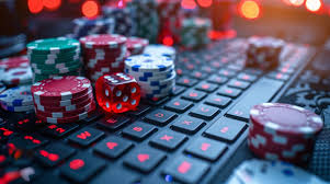 Exploring Withdrawal Options at Royal Fortune Casino -337963497