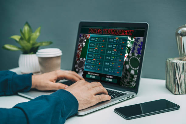 casino pinco online game kz