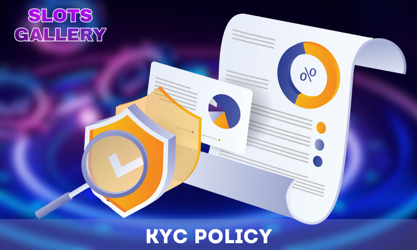 Ideal No KYC Gambling Establishments 2026 - No ID Verification Online Casinos