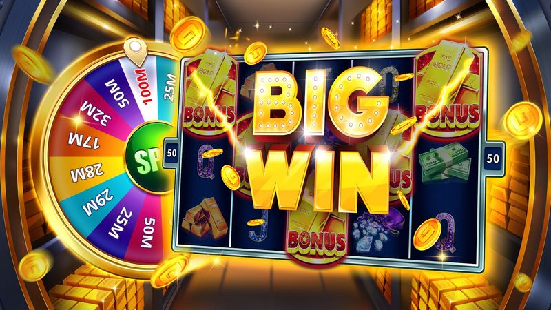 Las Vega Now Casino Site Testimonial (2026) - Unique Casino Site Gamings
