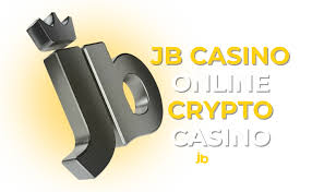Unlock Amazing Opportunities Explore JB Casino Bonuses and Promotions