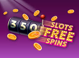 Unlock Exciting Opportunities Free Welcome Bonus No Deposit Casinos