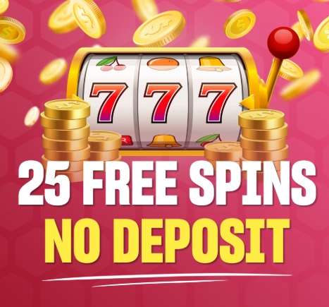Unlock Exciting Opportunities Free Welcome Bonus No Deposit Casinos
