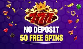 Unlock Exciting Opportunities Free Welcome Bonus No Deposit Casinos