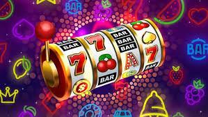YourWin24 Casino UK Experience the Best Online Gaming
